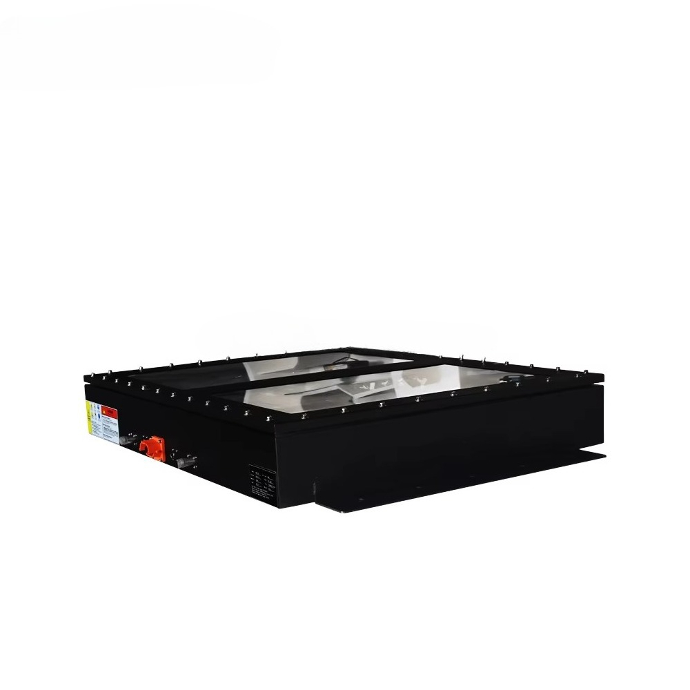 Elektrische bus EV LiFePO4 bat - Lifepo4 72V 100Ah Battery Pack Ev recensie en prijs