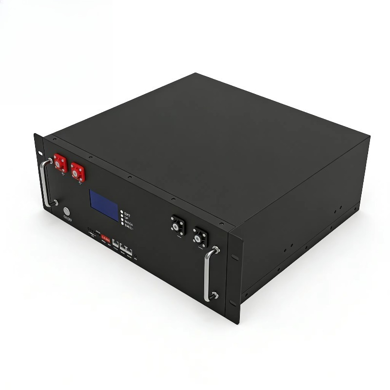 LiFePO4 Batterijpakket 3.2V 48 - Lifepo4 72V 100Ah Battery Pack Ev recensie en prijs