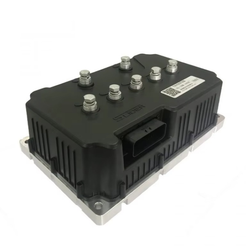 15KW 144V Programmeerbare AC-m - Ev Electric Motor Conversion Kit Car recensie en prijs