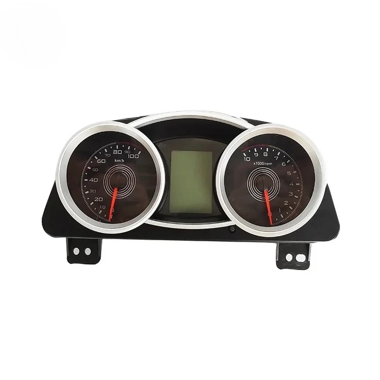 SHINEGLE 5KW Elektrische Bootm - Ev Electric Motor Conversion Kit Car recensie en prijs