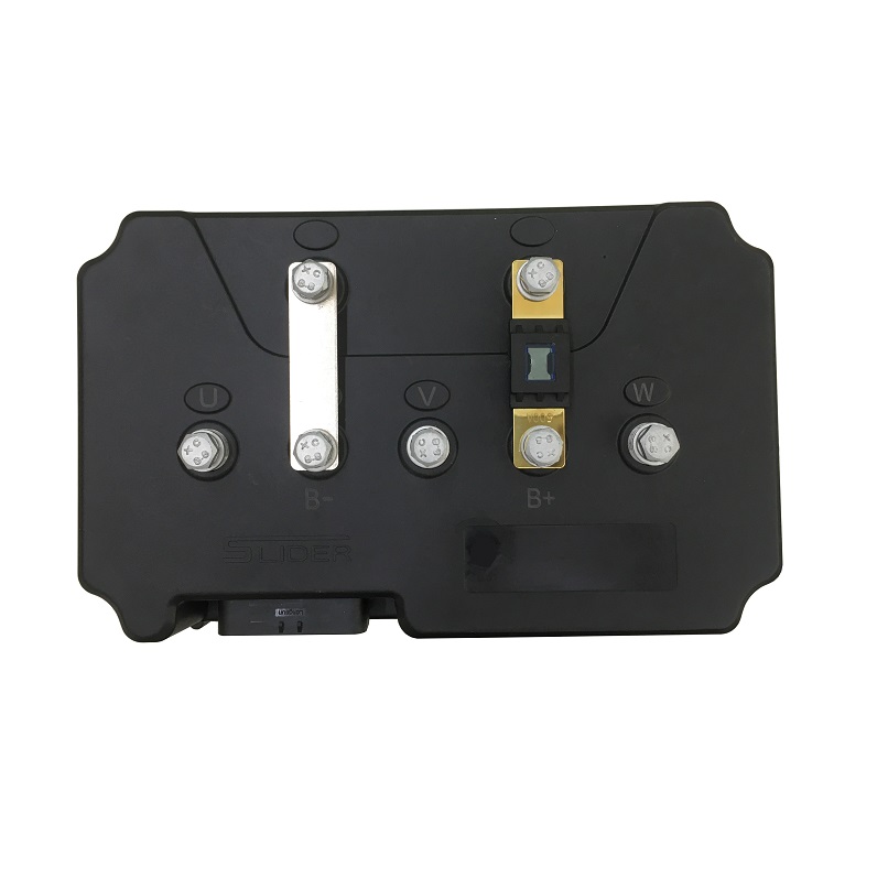 Programmeerbare EV-inverter AC - Ev Electric Motor Conversion Kit Car recensie en prijs