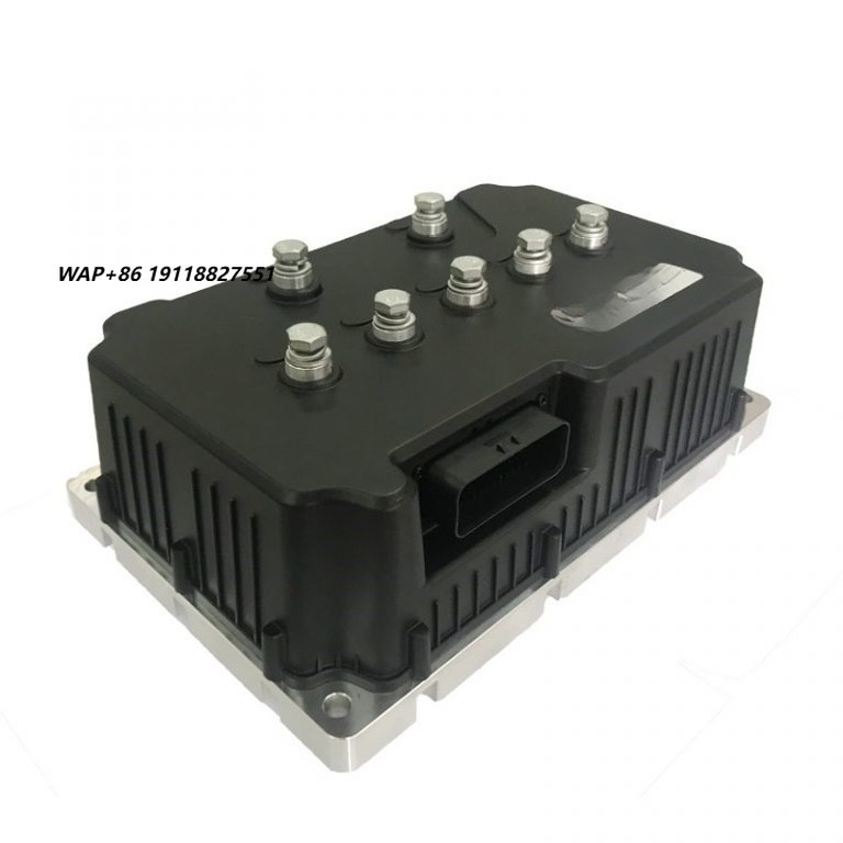 10KW 144V Programmeerbare EV-i - Ev Electric Motor Conversion Kit Car recensie en prijs